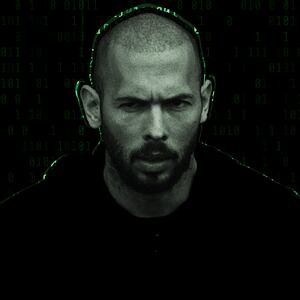 230117-fever-dreams-the-matrix-hero_ltbuxx