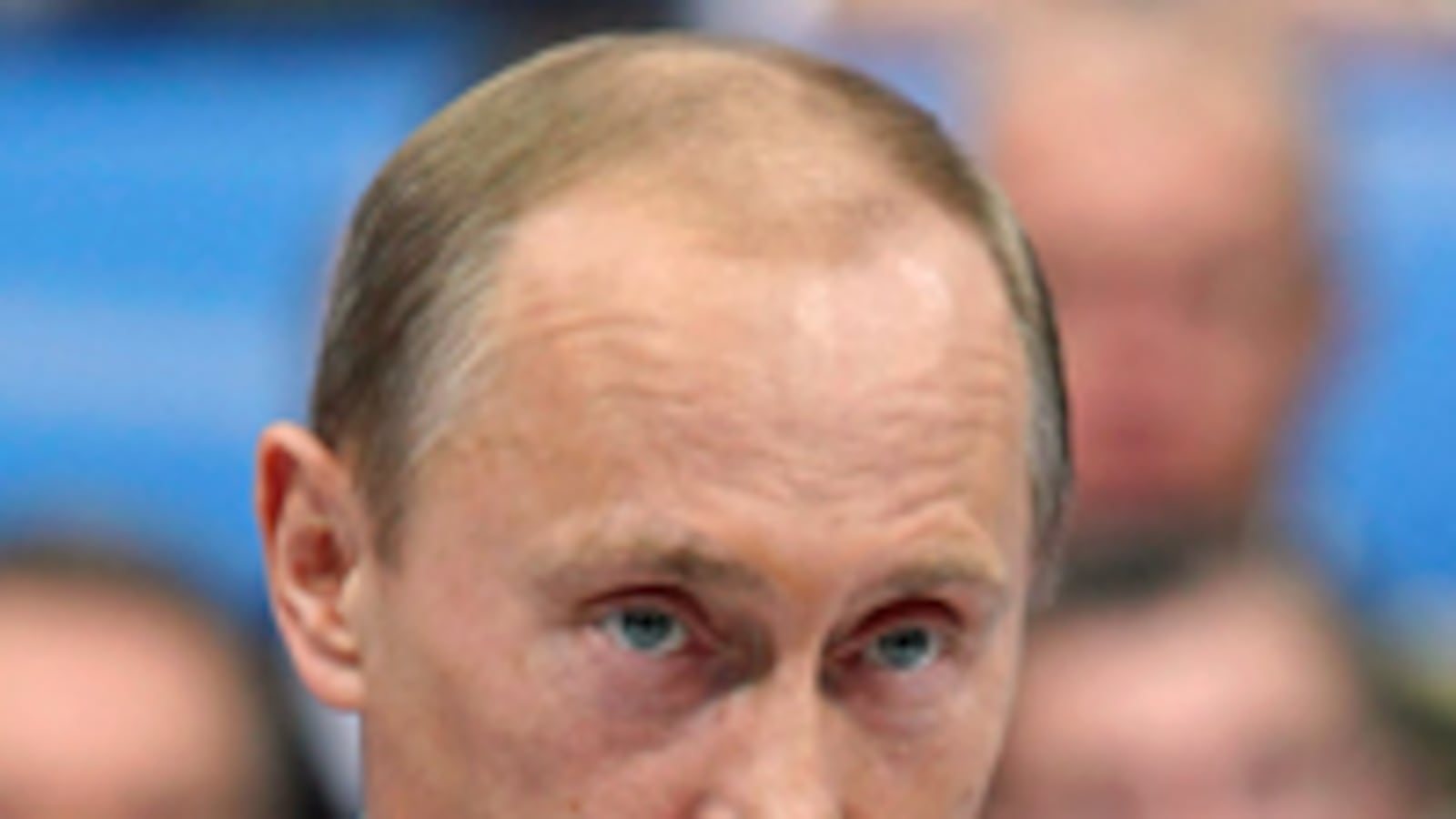 cheats/2009/12/03/dont-count-putin-out/vladimir-putin_gal1lu