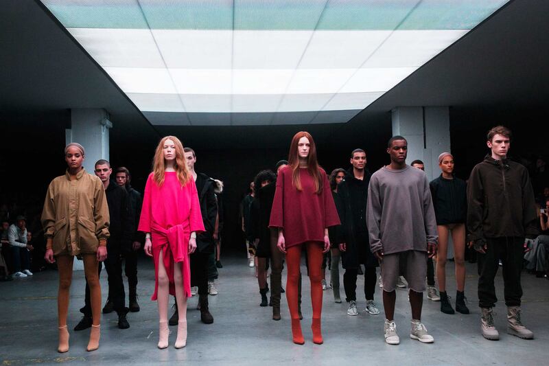 articles/2015/02/17/can-kanye-west-really-cut-it-as-a-fashion-designer/150215-mcnearney-kanye-west-fashion-player-embed_hmftpn