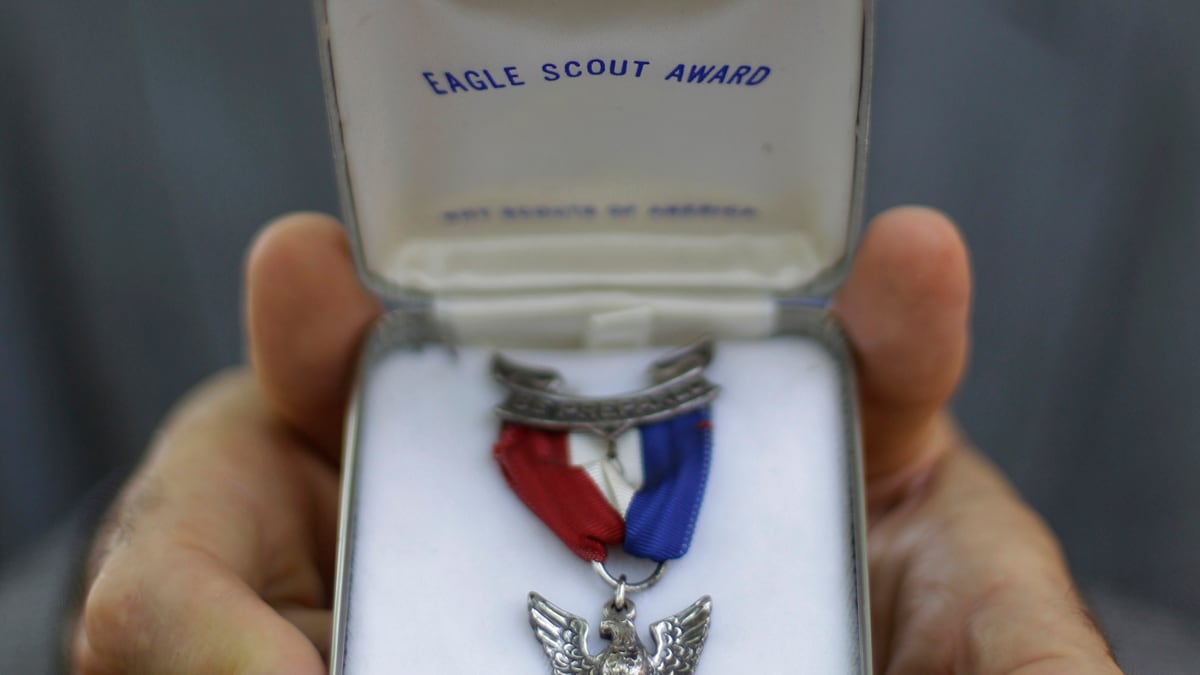 articles/2012/08/09/take-that-boy-scouts-i-m-rejecting-my-eagle-award/eagle-scout-award-gay_jtdpj8