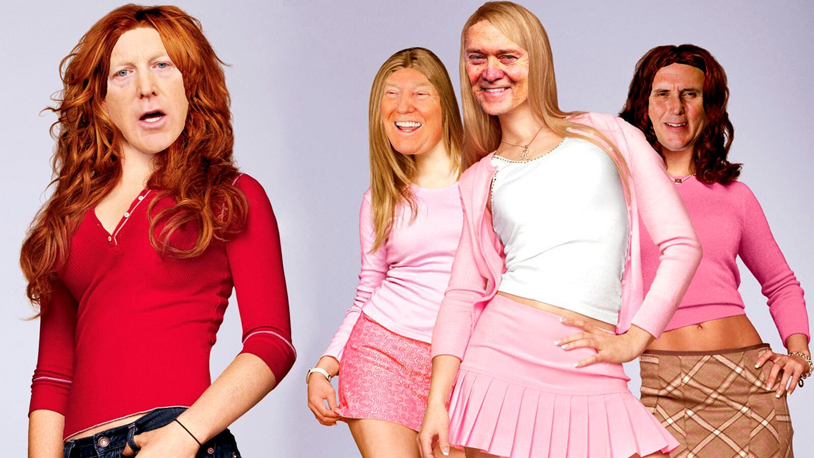 170621-carlson-meangirls-tease_q9gnzd