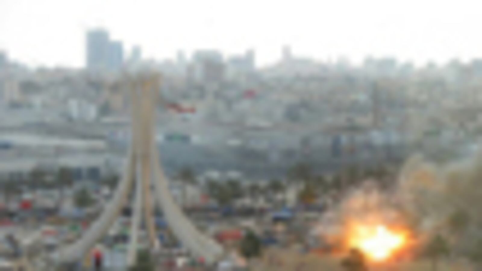 cheats/2011/03/16/five-killed-in-bahrain-protests/bahrain-soldiers_loauim