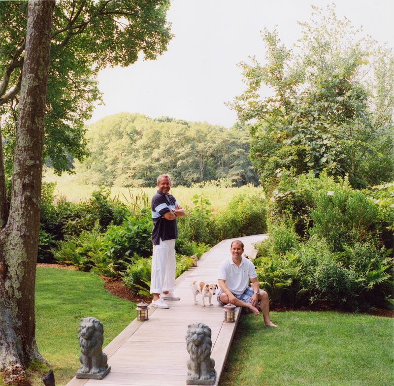 galleries/2013/09/07/omg-i-want-this-house-long-island-photos/130906-omg-island12_kpzcle