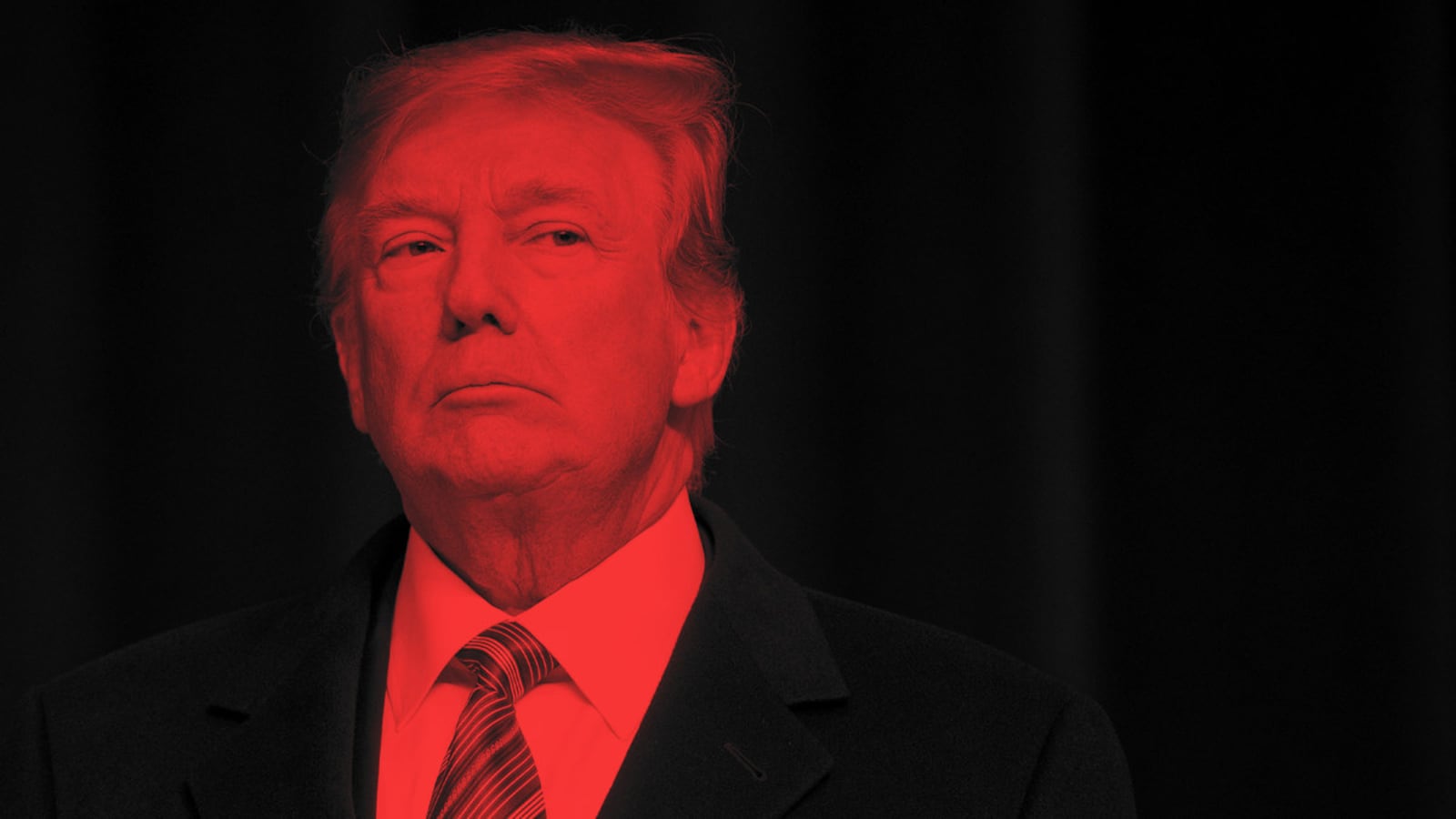 210216-Rothkopf-GOP-trump-tease_lppr6c