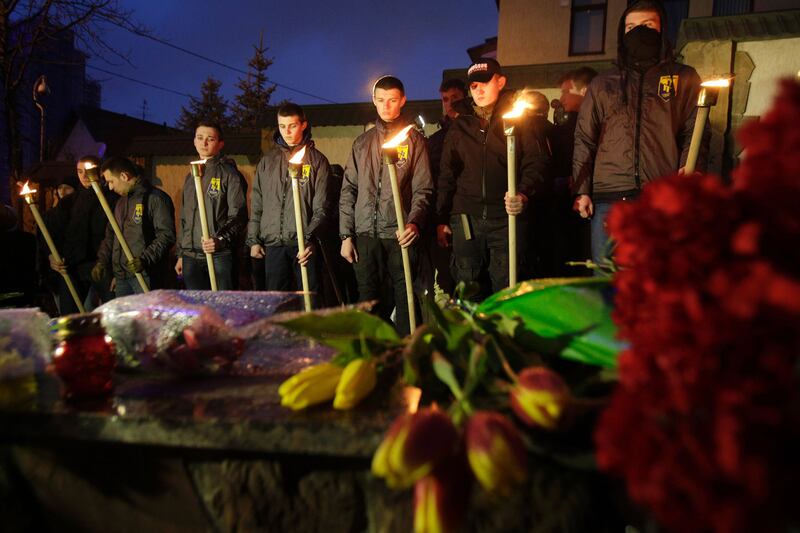 galleries/2016/03/23/the-world-mourns-with-belgium-photos/160323-belgium-mourns5_ins1tf