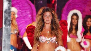 galleries/2010/05/31/the-world-s-savviest-supermodel/gisele---11_bfaa8z