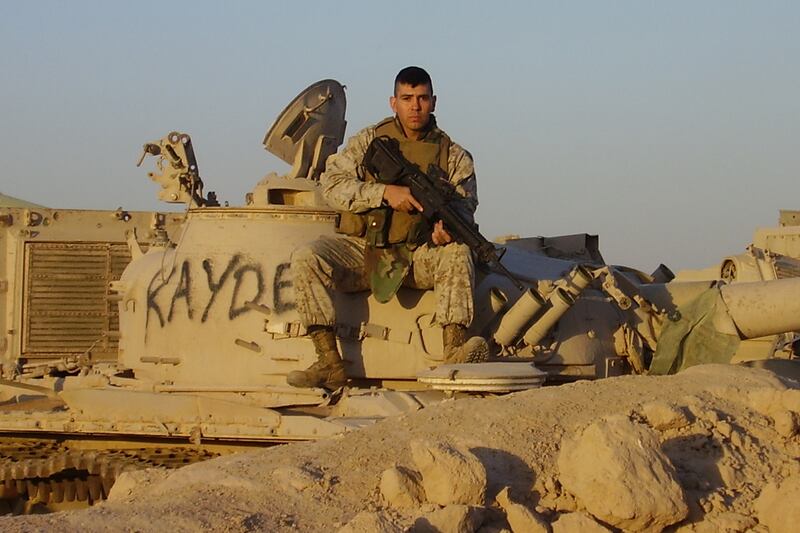 articles/2012/08/06/from-iraq-to-lincoln-center-a-marine-s-return-to-ballet/soldier-dancer-baca-article1_zuks2e