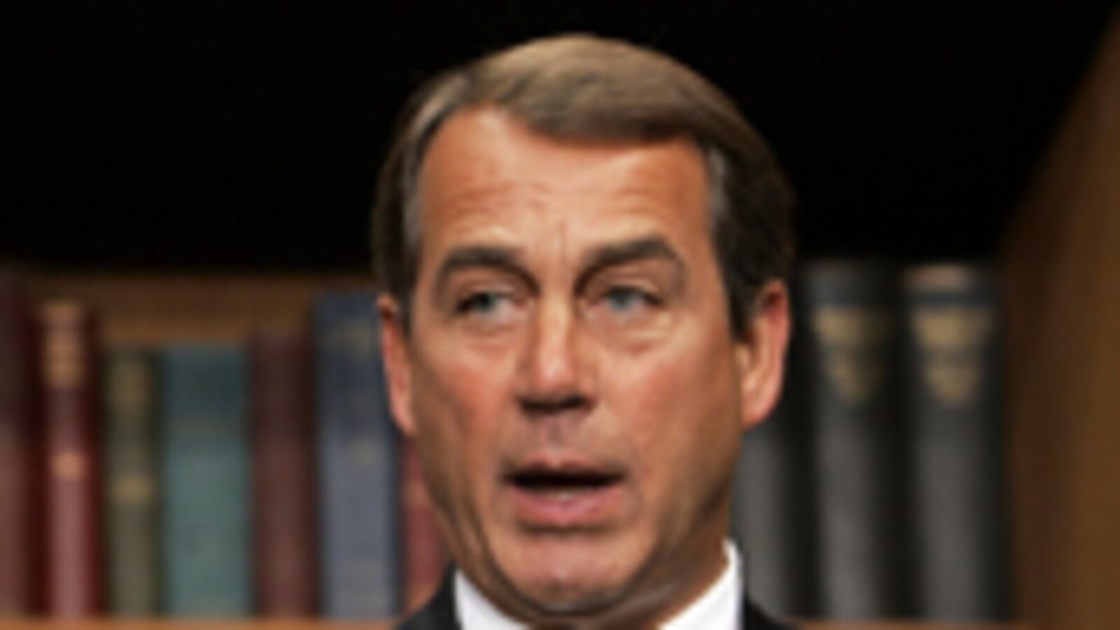 cheats/2011/02/18/john-boehner-threatens-govt-shutdown/sarlin-boehners-thorns_150983_usdvhy