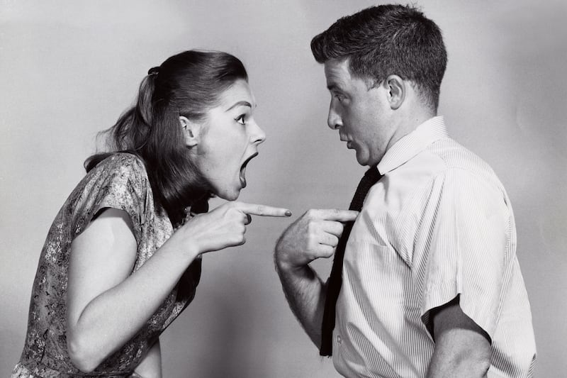 articles/2012/07/04/happy-4th/zion-arguing-americana-slug_hr0rqc