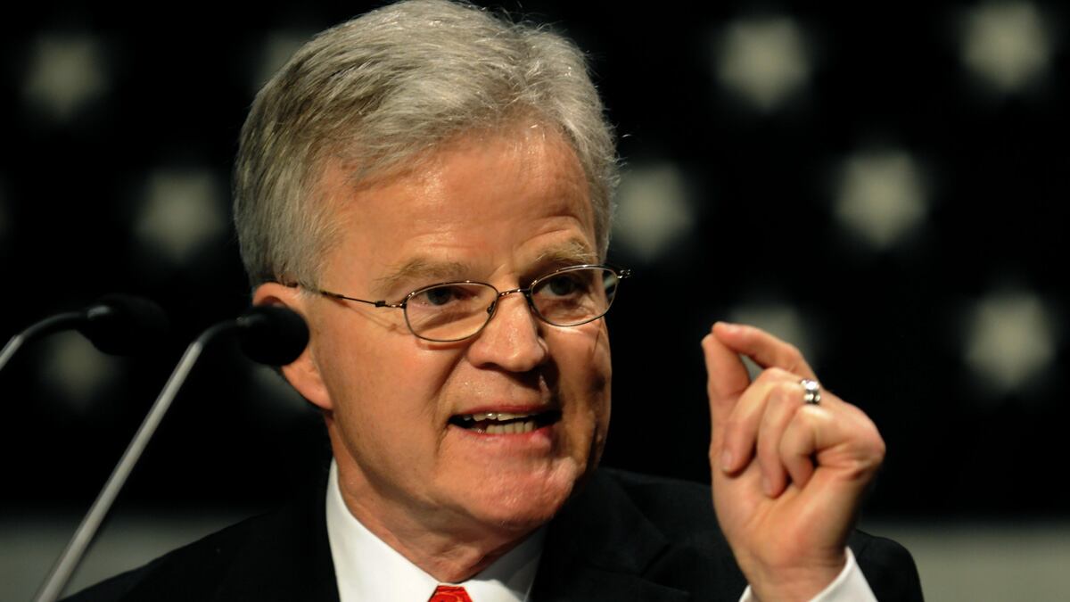 articles/2011/07/21/buddy-roemer-announcing-2012-gop-bid-for-president-deserves-attention/buddy-roemer-mckinnon_szse46