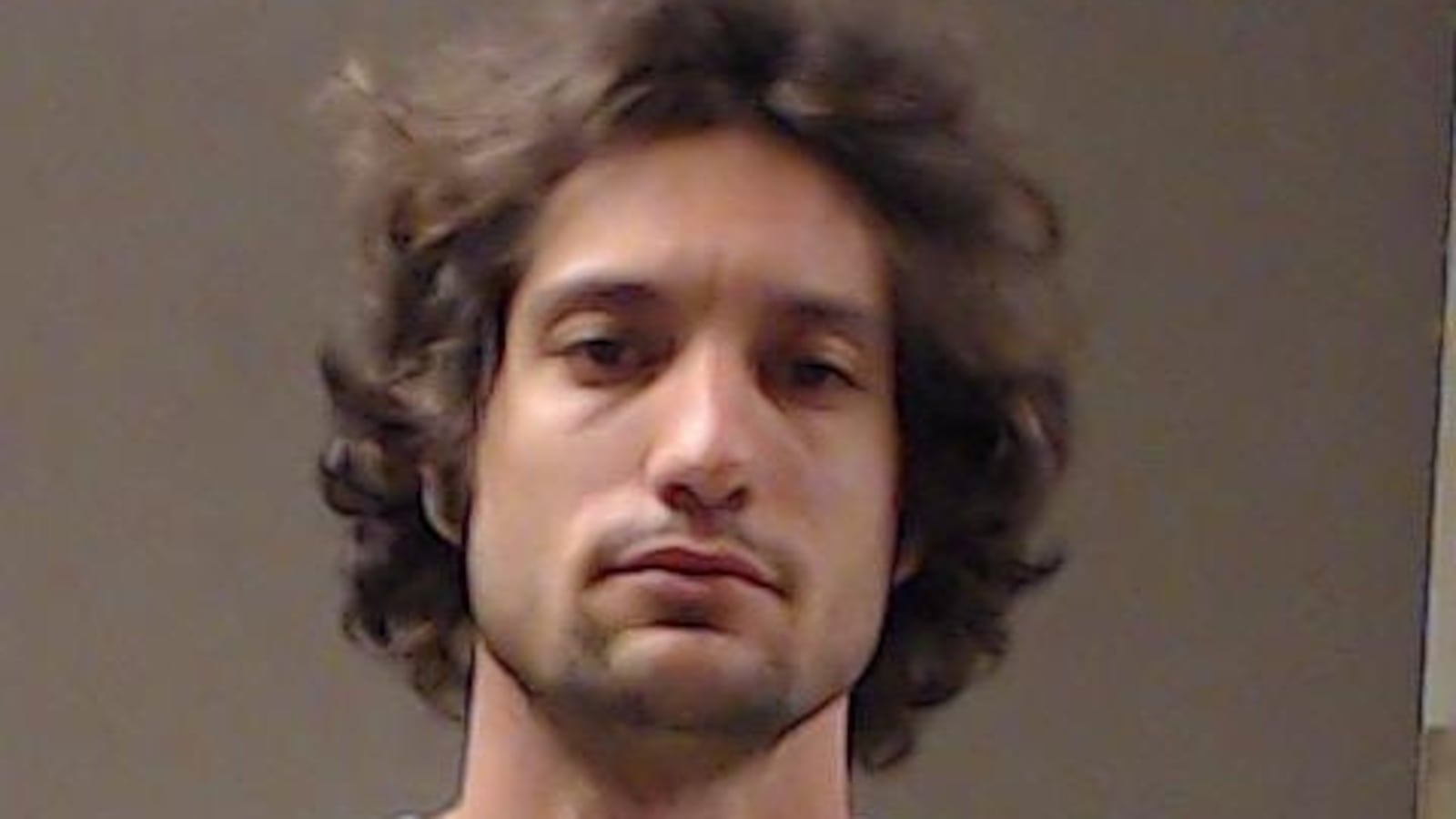 Image: Thomas Jurgens