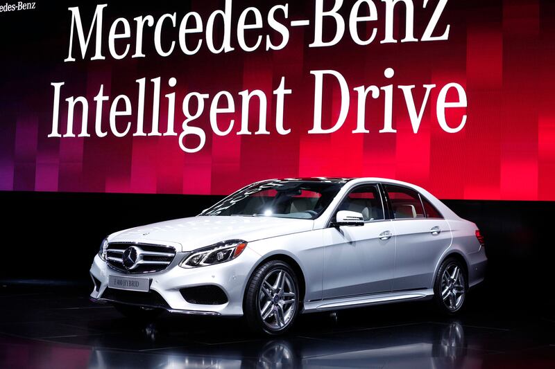 galleries/2013/01/16/coolest-new-cars-for-2013-from-the-detroit-auto-show-photos/2013-detroit-auto-show-05_gdd4s1