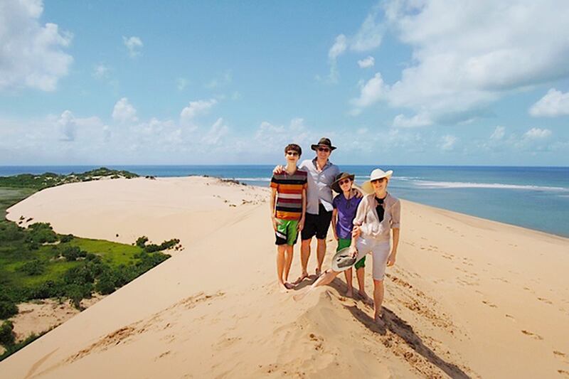 articles/2013/06/04/peter-godwin-on-how-to-take-your-kids-on-an-african-safari/130603-safari-kids-tease_nftqor