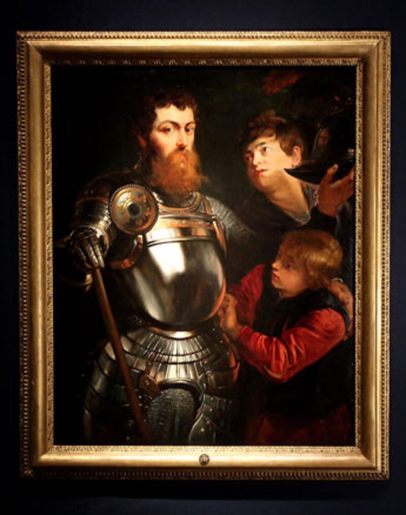 galleries/2010/07/13/forgeries-galore/art-forgeries---rubens_wtfilr