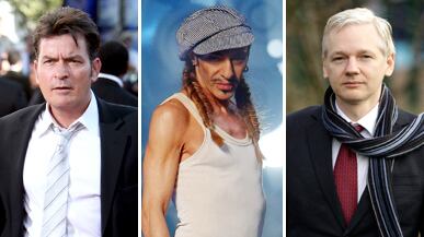 articles/2011/03/04/charlie-sheen-john-galliano-julian-assange-anti-semitic-celebrity-meltdowns/alterman-anti-semitic-celebs_163960_mqzaak