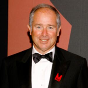 articles/2010/08/18/stephen-schwarzmans-stupid-wall-street-and-nazis-comparison/lane-steve-schwarzman_whqjzn