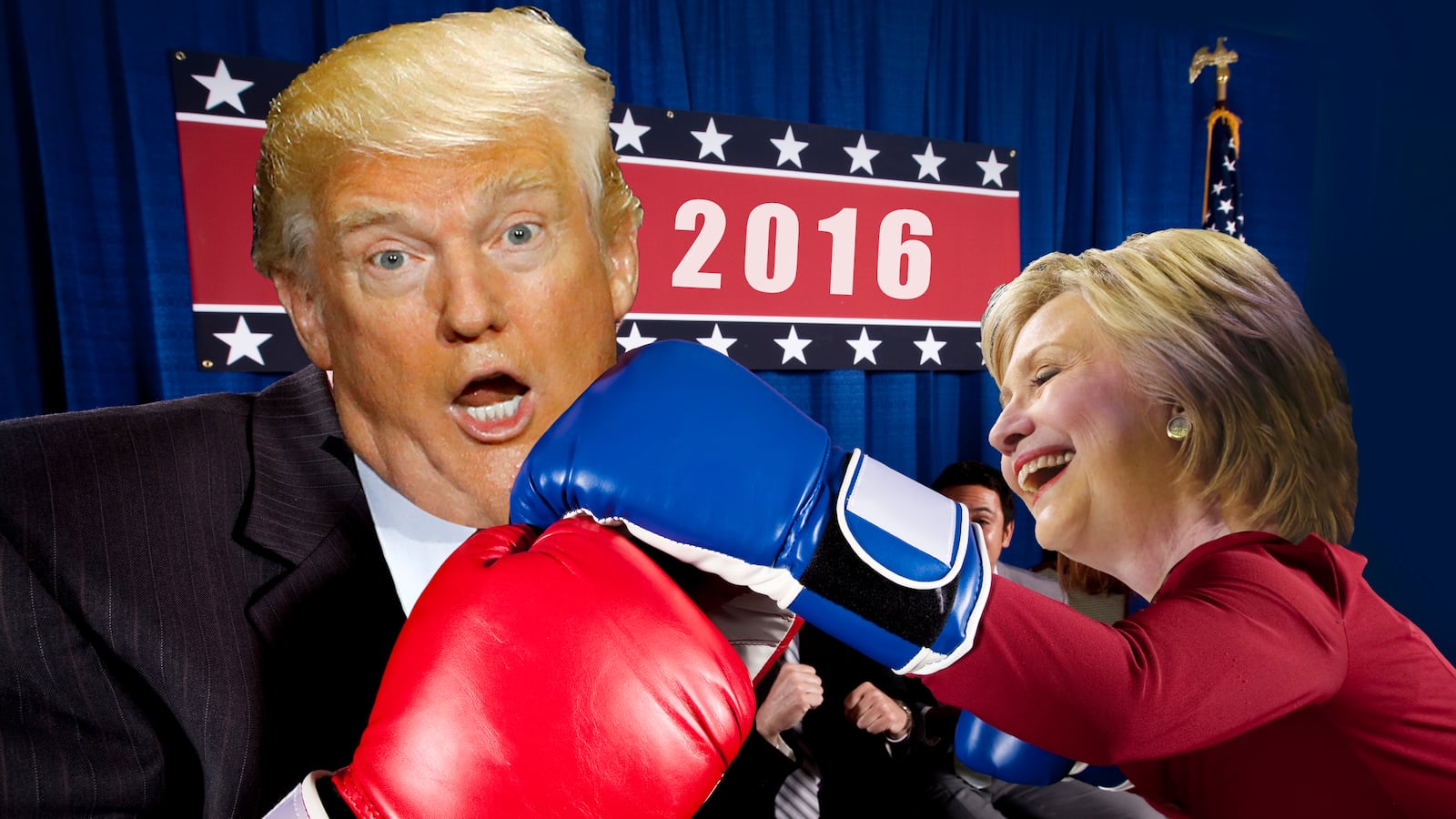 articles/2016/06/14/hillary-clinton-is-about-to-clean-donald-trump-s-clock/160614-tomasky-knockout-tease_uekim4