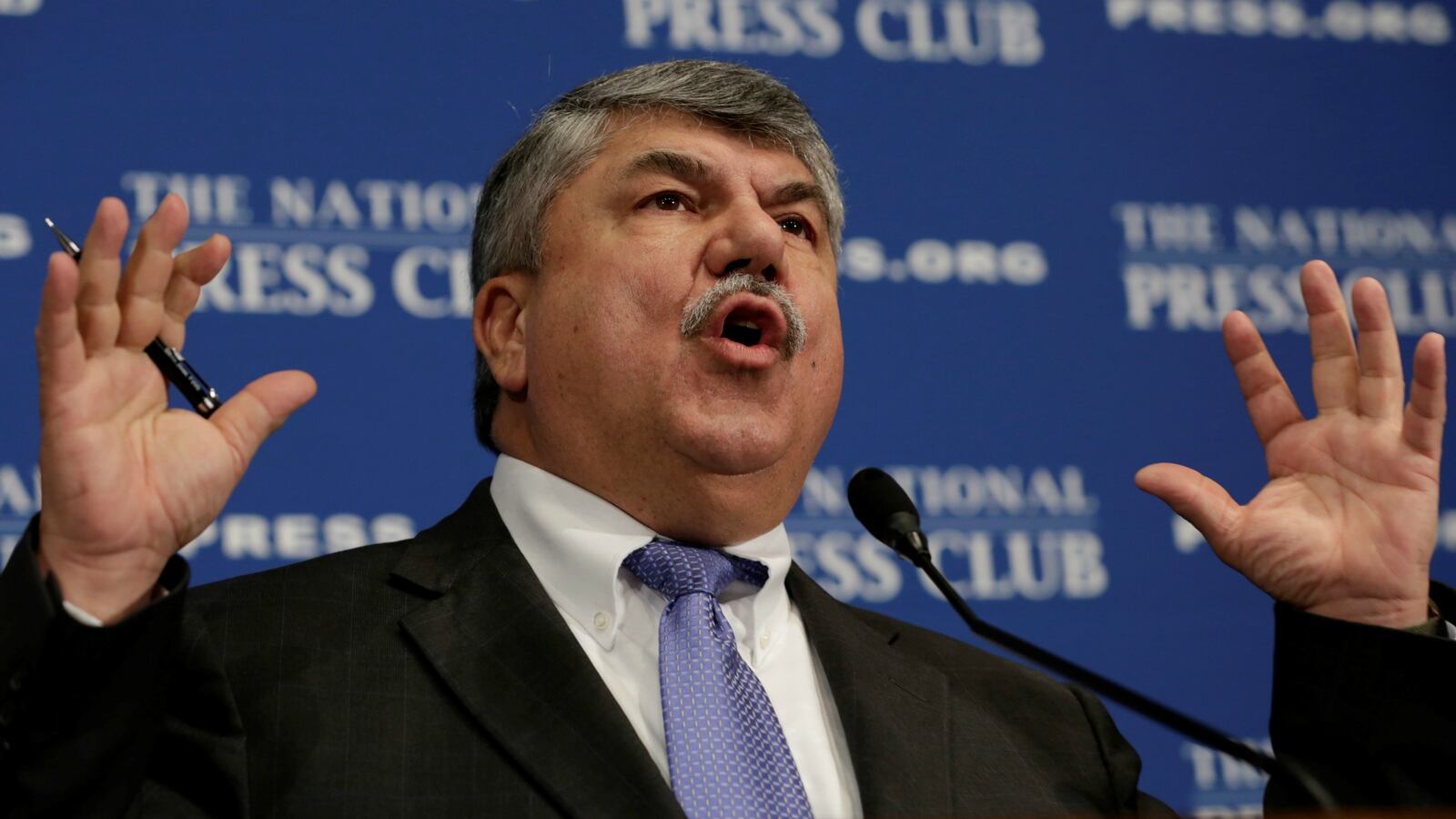 170814-trumka-cheat_cihraz