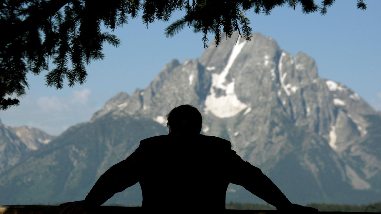 articles/2012/08/31/ben-bernanke-top-bankers-economists-flock-to-jackson-hole-for-policy-meeting/jackson-hole-conference-zeitlin_qaimas