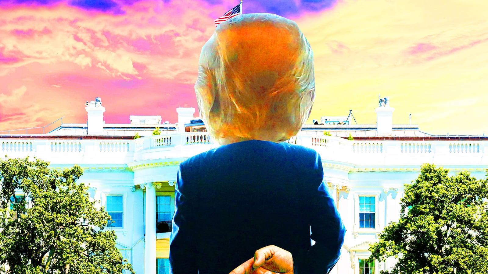 articles/2016/11/17/president-elect-donald-trump-gets-to-work-betraying-his-backers/161116_reid-trump-backers-tease_uwk8pv