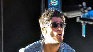 galleries/2010/09/03/hot-profs/hot-profs---macklovitch_cvhwph