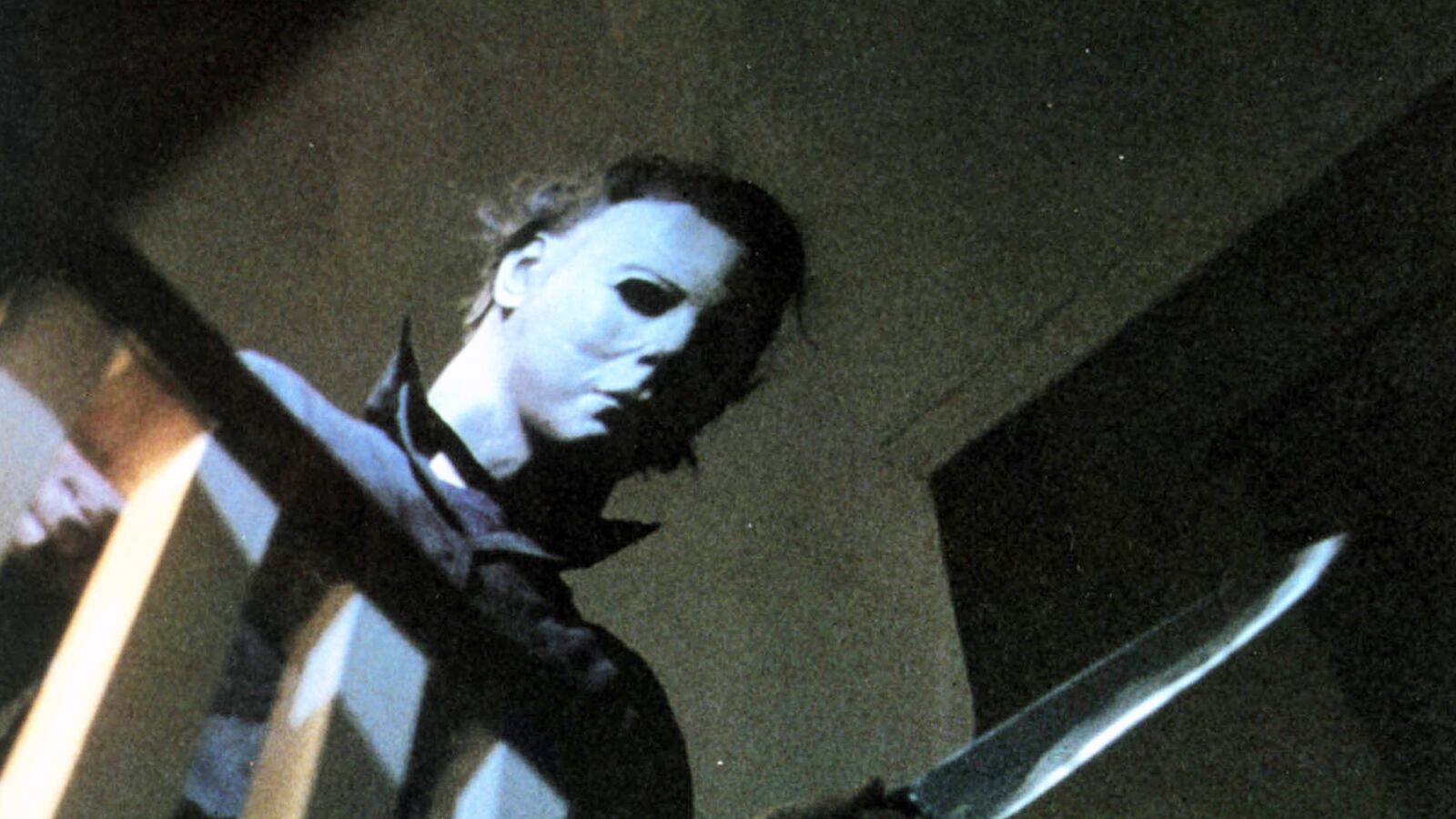 articles/2013/10/26/the-week-in-nostalgia-halloween-turns-35-butch-and-sundance-debut-and-the-ipod-is-born-video/131025-nostalgia-tease_two1iz