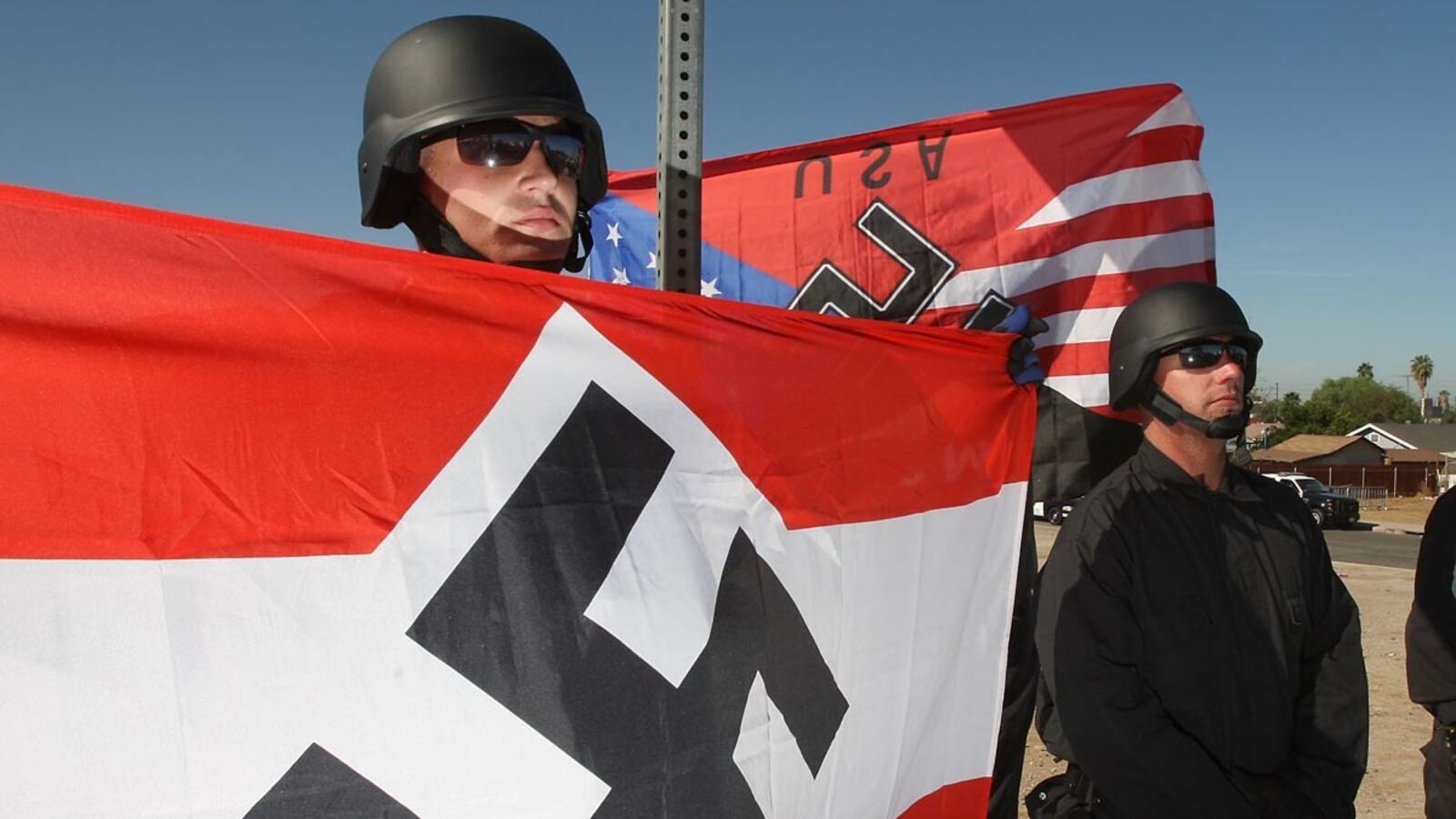 cheats/2012/03/08/hate-groups-on-rise-report/hate-groups-on-rise-united-states-cheat_mx05t9