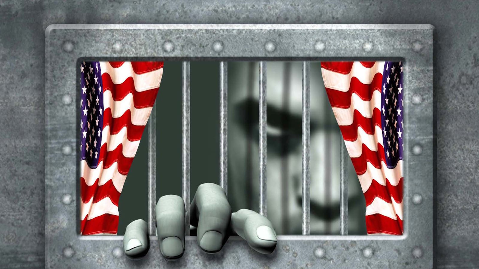 articles/2014/12/06/cia-won-t-defend-its-one-time-torturers/141205-harrismak-torture-report-tease_im2tmy