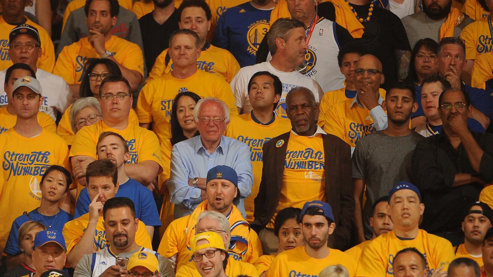 articles/2016/06/03/bernie-sanders-s-final-few-days-of-california-dreamin/160602-tomasky-bernie-sanders-tease_y37cux