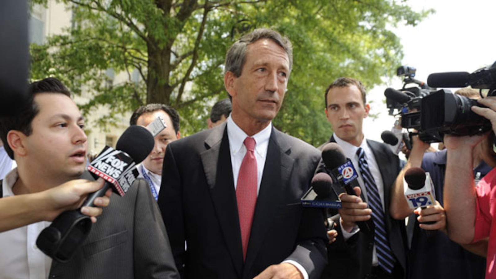 cheats/2011/10/21/sanford-joins-fox-news/bestworst-career-move---mark-sanford_rmjwvu