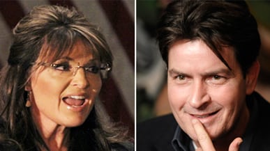 articles/2011/03/23/meghan-mccain-on-charlie-sheen-vs-sarah-palin-for-president/mccain-palin-sheen_168671_q0w3mp
