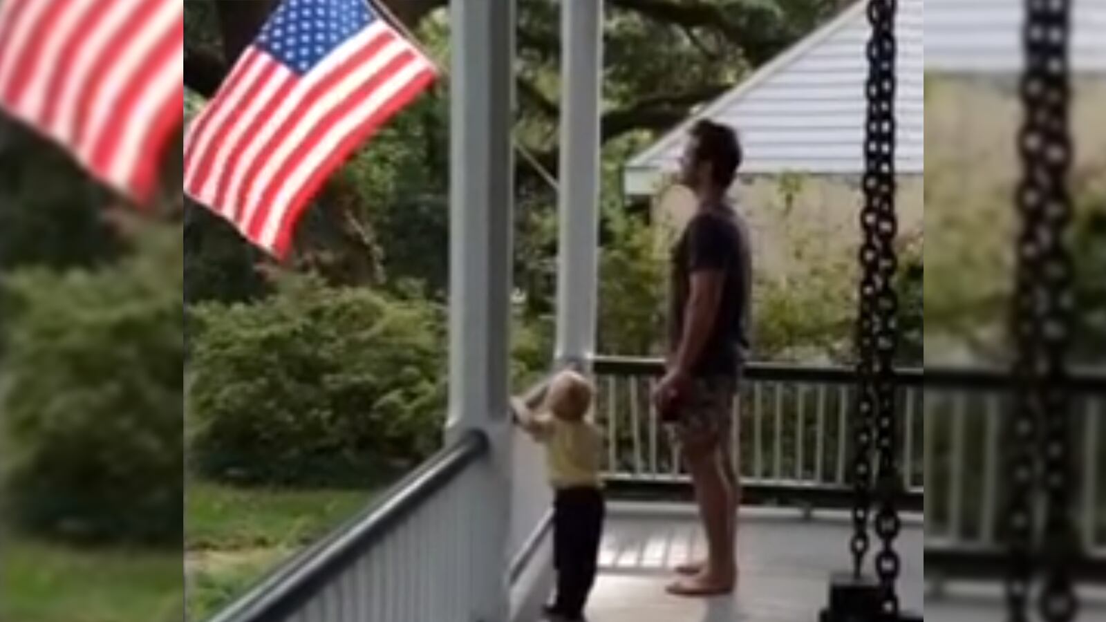 articles/2015/05/28/chris-pratt-makes-son-a-facebook-star/150528-chris-pratt-tease_gieivi