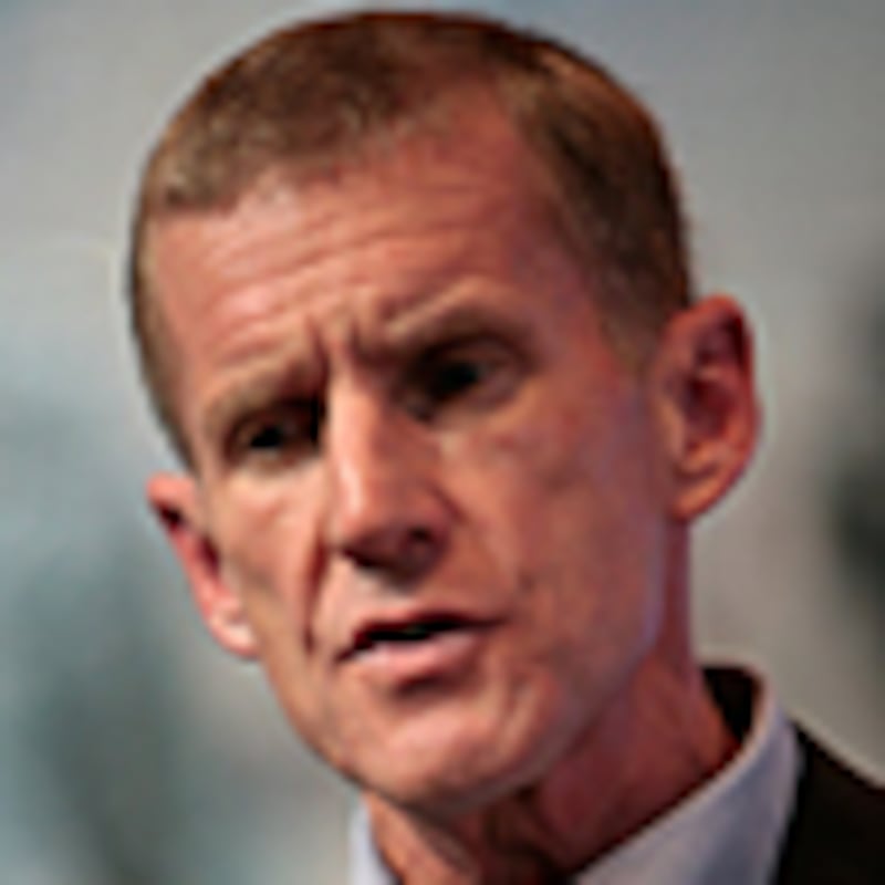articles/2010/10/24/the-daily-beast-innovators-summit-panelists-wrap/panelists---mcchrystal_f0wind