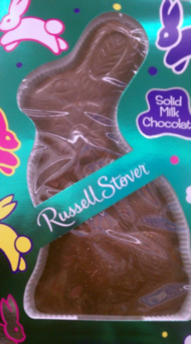 galleries/2011/04/20/fattening-easter-candy/fattening-easter-candy_fsxt7w