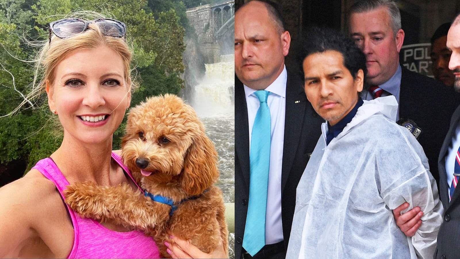 220421-orsolya-gaal-tease-01_k2ryd1