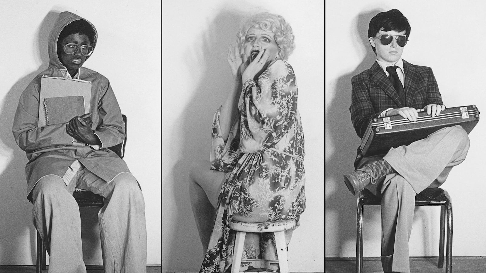 articles/2013/01/11/cindy-sherman-early-works-opens-at-gucci-museo-in-florence/130110-cindy-sherman-early-works-tease_isfgot