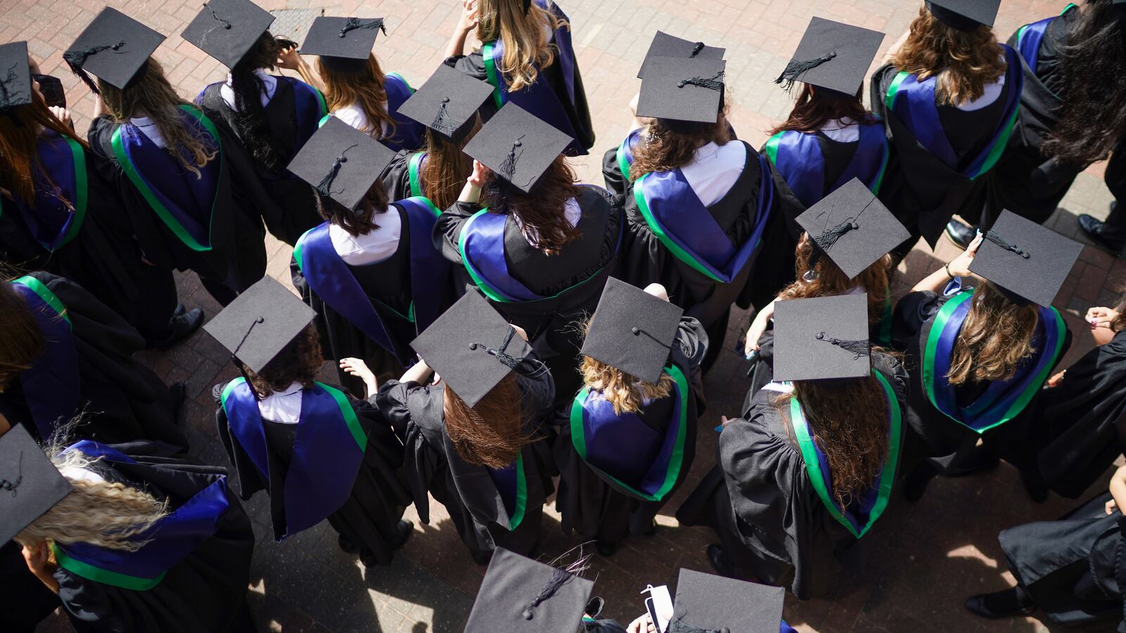 GettyImages-1323050232_i4seew