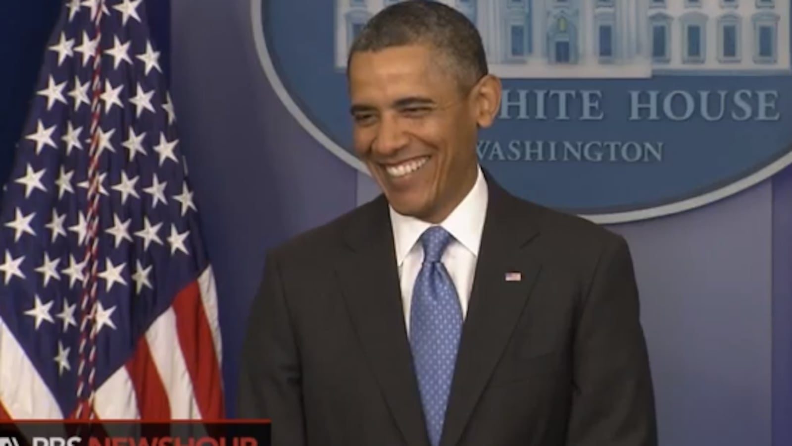articles/2013/04/30/what-didn-t-come-up-in-today-s-presidential-press-conference/what-didn-t-come-up-in-today-s-presidential-press-conference-image_q74r0u