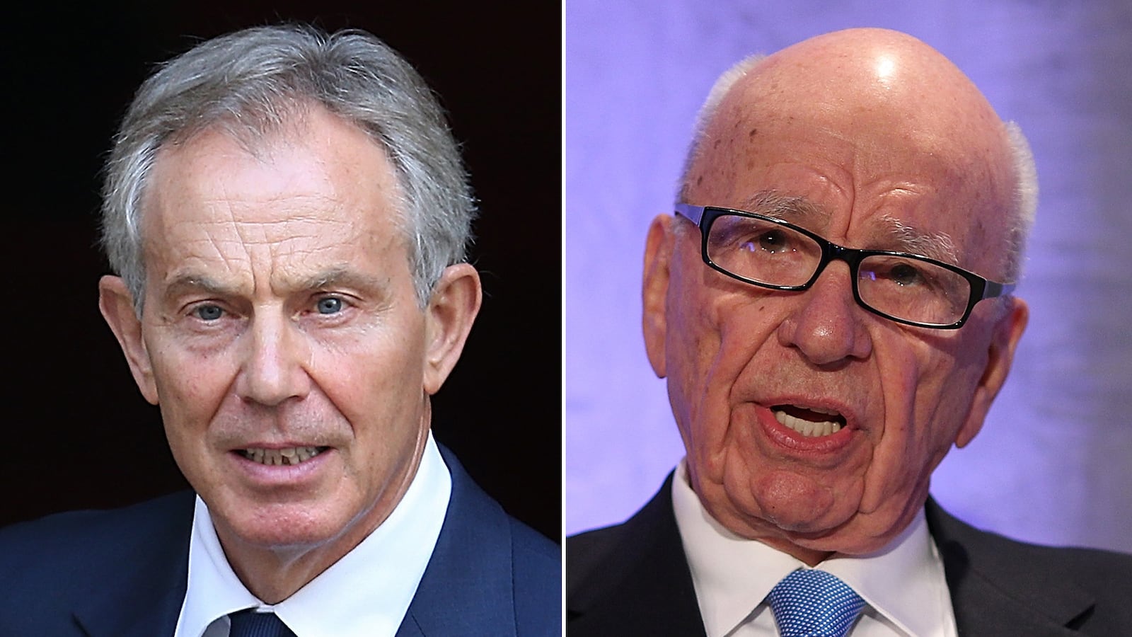 cheats/2012/06/16/aide-murdoch-pushed-for-iraq-war/blair-murdoch-iraq-cheat_dp81i3