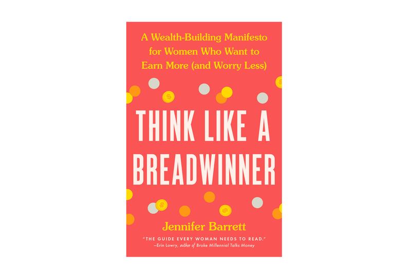 210515-women-money-embed_vto8yq