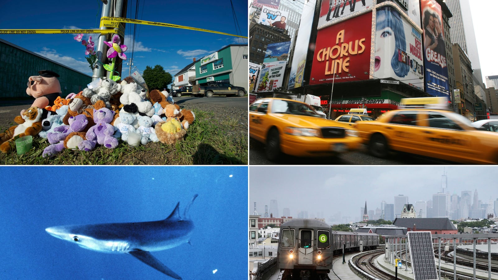 galleries/2013/08/22/accidents-that-freaked-us-out-this-summer/130822-death-tease_cgudq2