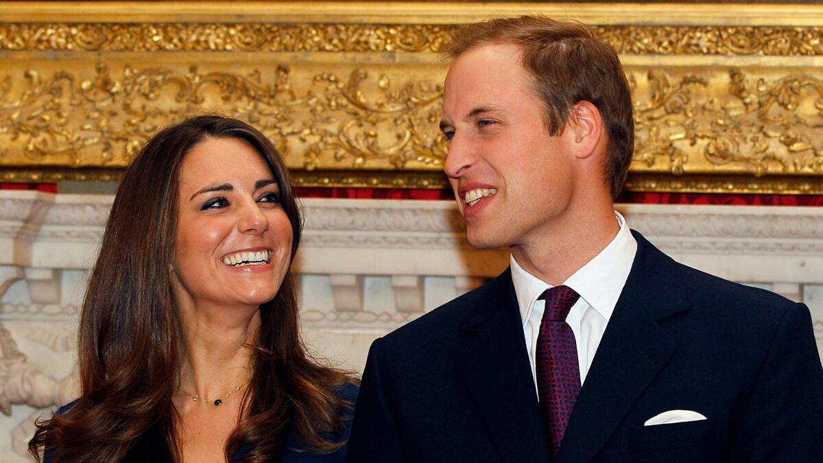 cheats/2011/11/15/u-k-police-we-thwarted-cyberattack/william-kate-web-attack-cheat_yry0tv