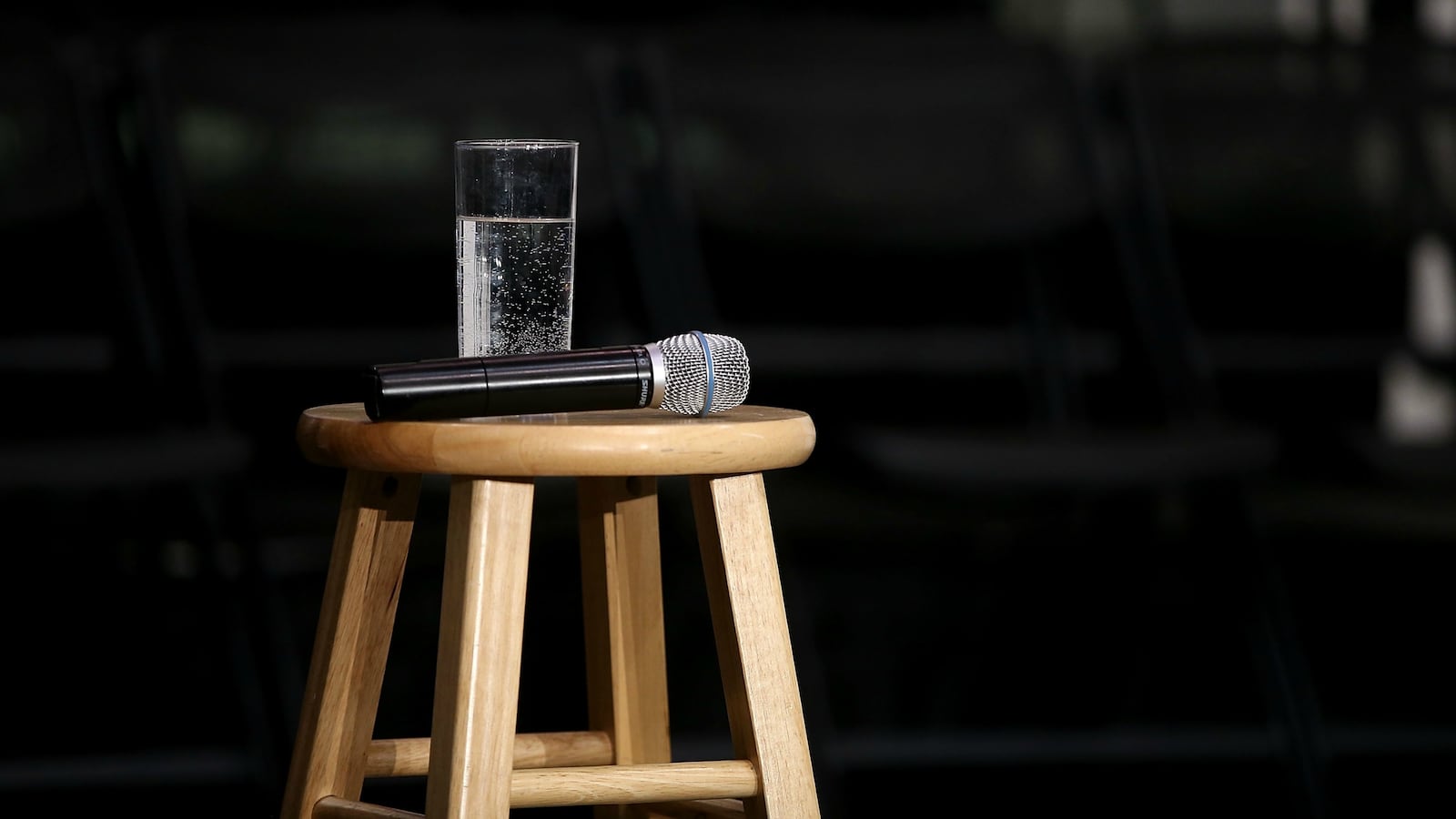 GettyImages-506987530_1_yqs3c2