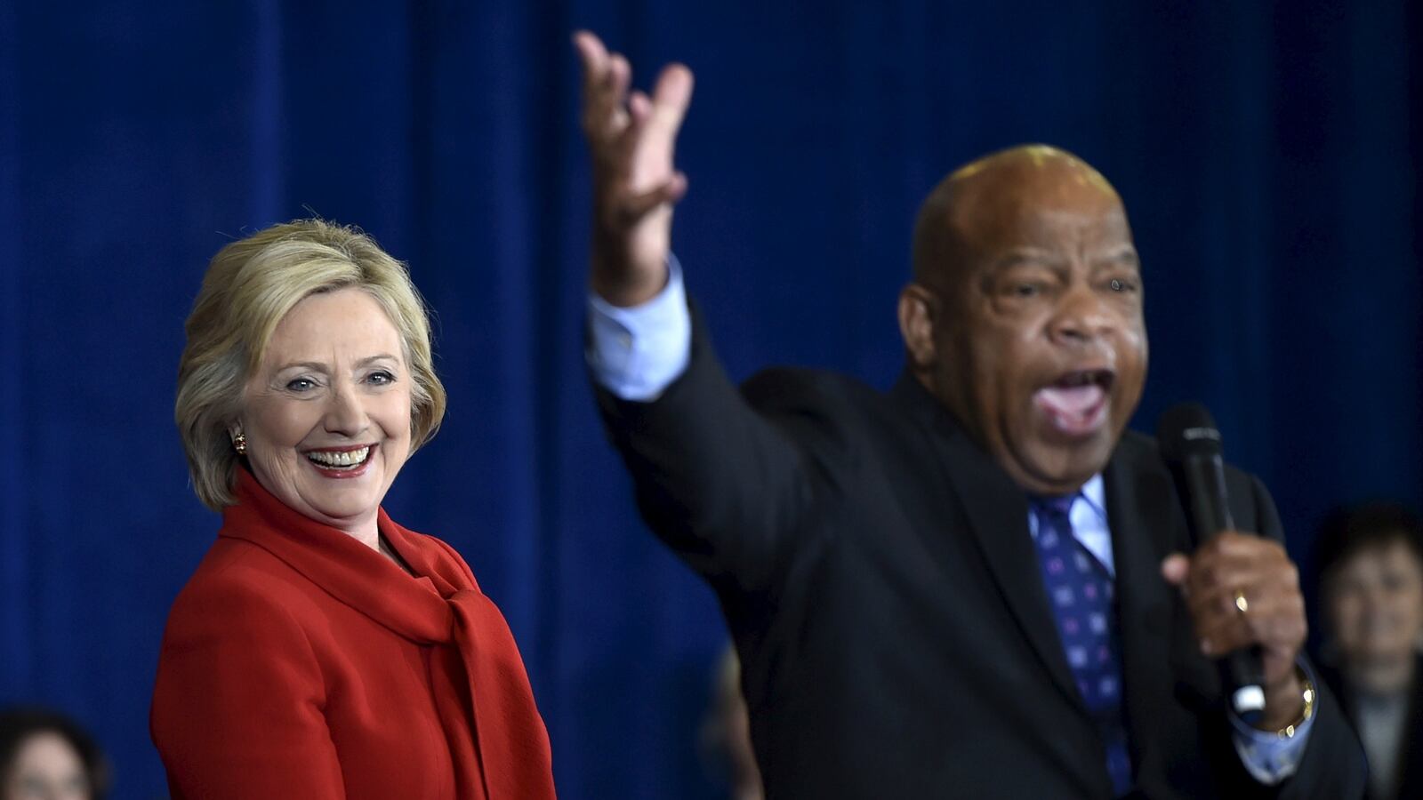 cheats/2016/07/26/bernie-will-not-nominate-hillary-at-dnc/160726-lewis-nominate-clinton-cheat_kwmava