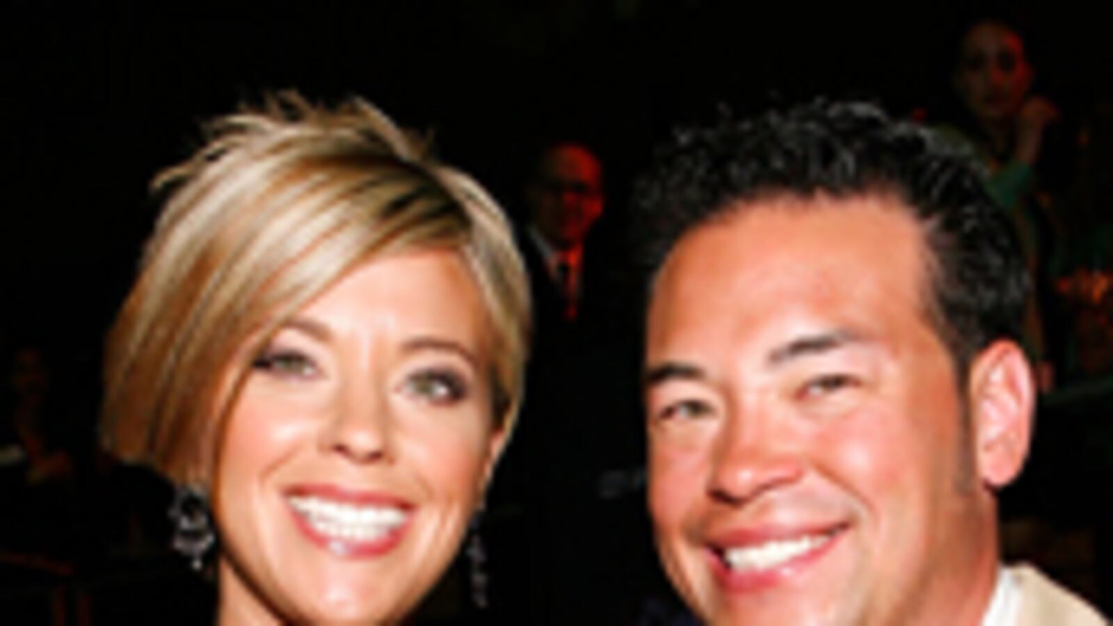 cheats/2009/06/18/jon-and-kates-big-decision/masters-jon-and-kate-gosselin_26895_paodkq
