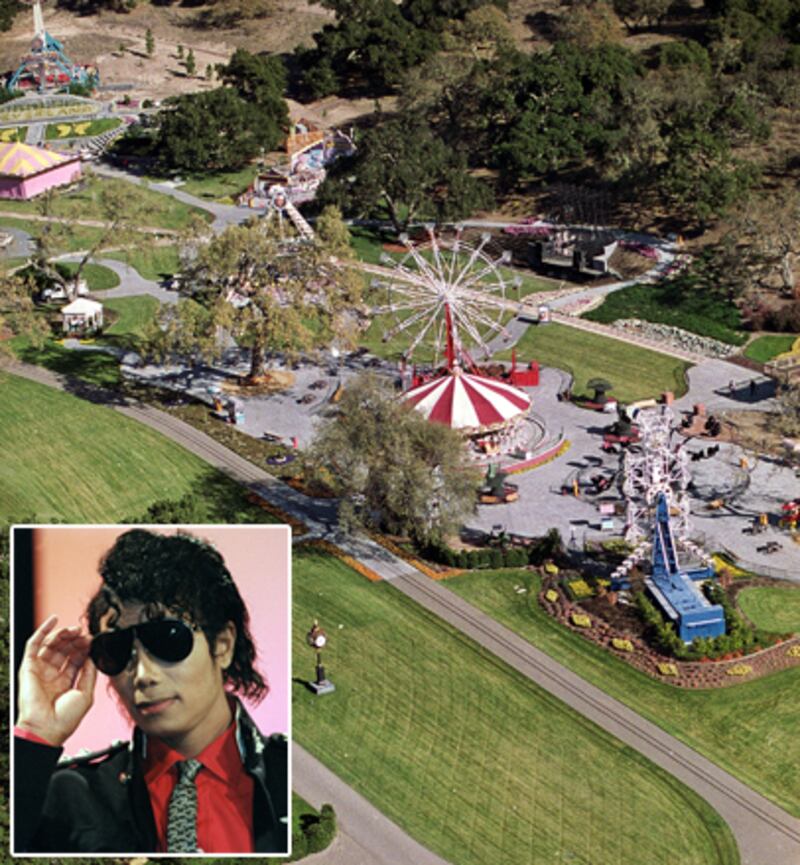 galleries/2009/03/29/celebrity-homes/celebrity-homes---jackson_mtqwdz