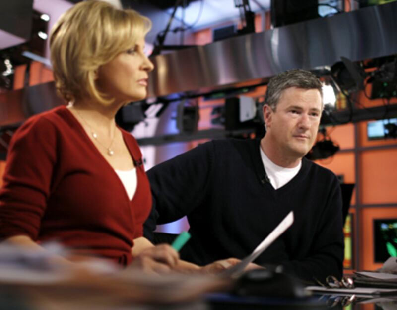 articles/2010/11/19/joe-scarborough-suspended-by-msnbc/kurtz-joe-scarborough_142543_y0jvid