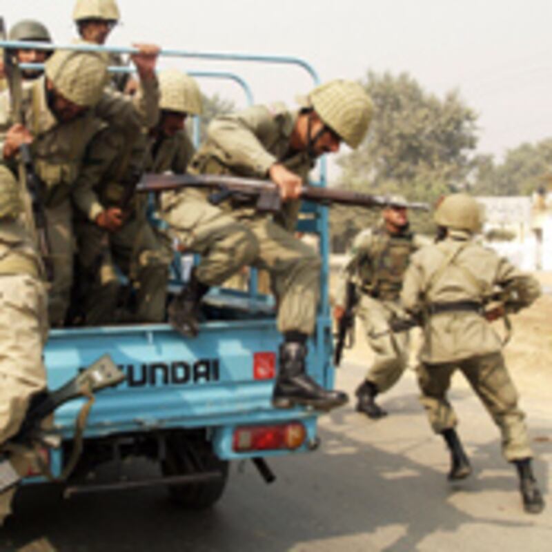 articles/2009/10/15/the-pakistani-armys-political-gamble/rashid-pakistan-army_56643_rzle0s