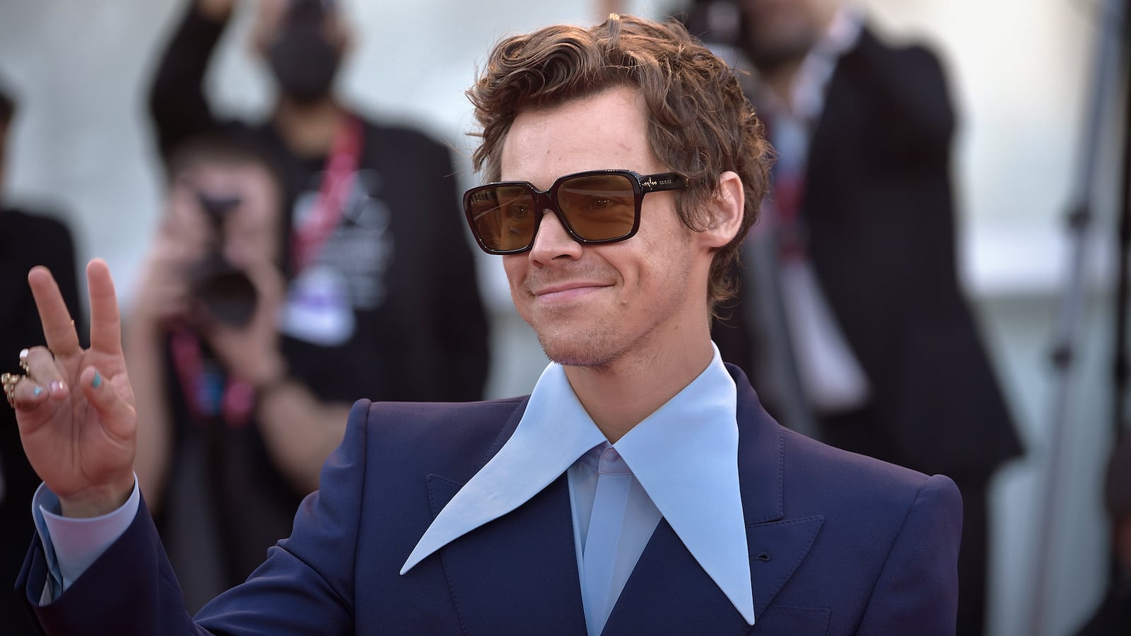 GettyImages-1421311857_hgnhgz