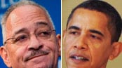articles/2009/06/01/secret-rev-wright-meeting/wolffe-obama-secret-meetings_29360_vkl6z1